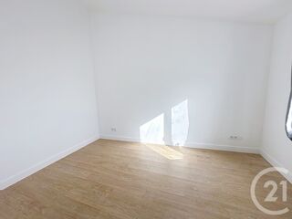  Appartement à louer 3 pièces 54 m²