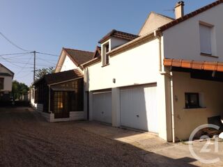  Maison � vendre 4 pi�ces 117 m�