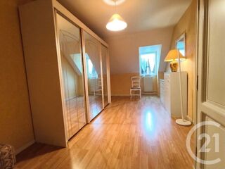 vente Maison - 5 pièce(s) - 118 m² Lommoye (78270)