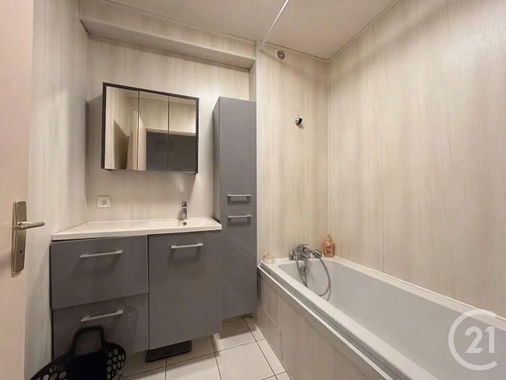vente Appartement - 3 pièce(s) - 68 m² Perpignan (66000)
