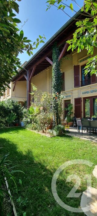  Appartement � vendre 2 pi�ces 63 m�