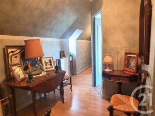  Maison � vendre 6 pi�ces 190 m�
