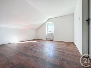  Appartement à louer 3 pièces 41 m²
