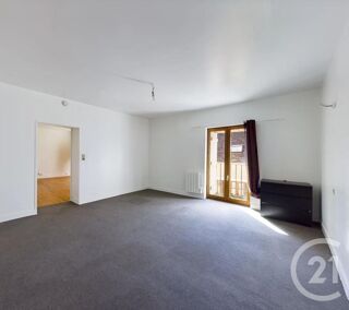  Immeuble � vendre 123 m�