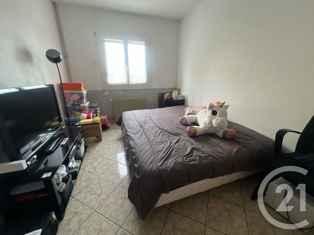 vente Maison - 4 pièce(s) - 122 m² Bonnières-sur-Seine (78270)