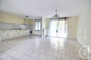 vente Maison - 4 pièce(s) - 112 m² Château-Thierry (02400)