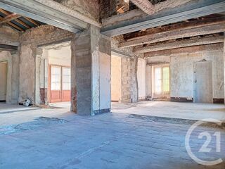  Immeuble � vendre 202 m�