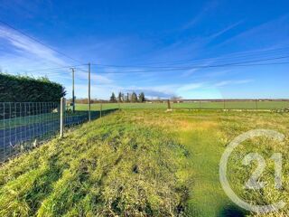  Terrain � vendre 901 m�