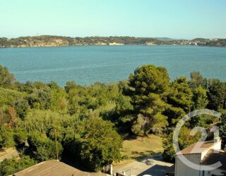  Terrain � vendre 675 m�