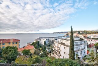  Maison � vendre 8 pi�ces 250 m�