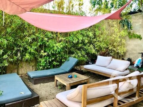  Maison � louer 4 pi�ces 129 m�