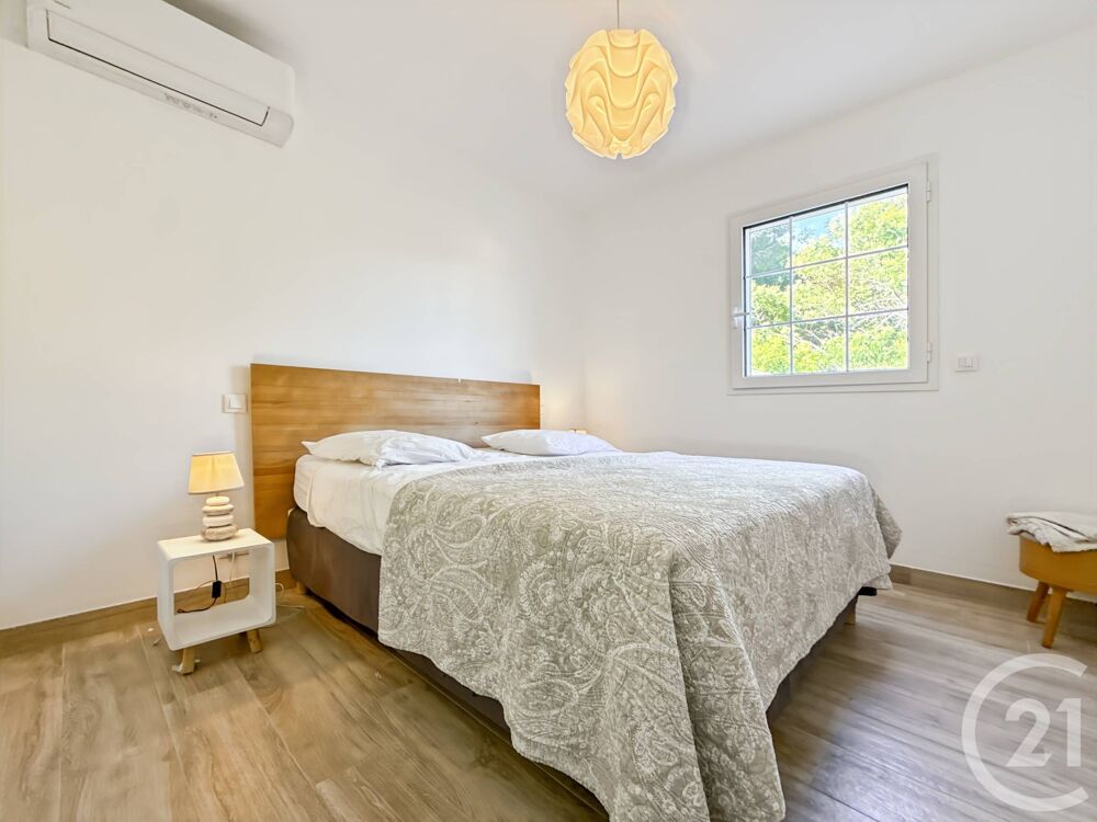 � vendre  Maison Calvi (20260)