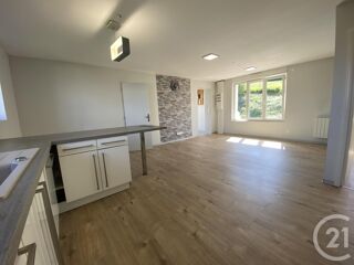  Maison � louer 4 pi�ces 85 m�