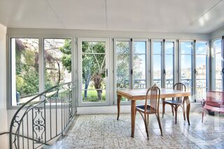  Maison à vendre 6 pièces 102 m²