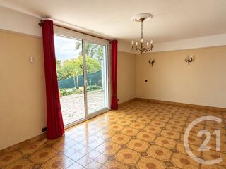  Maison à vendre 4 pièces 70 m²