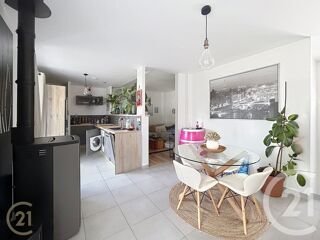 Maison � louer 2 pi�ces 55 m�