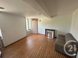  Maison à vendre 7 pièces 264 m²