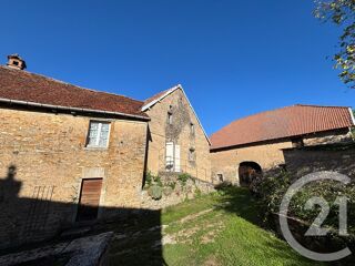 Maison à vendre 3 pièces 200 m²