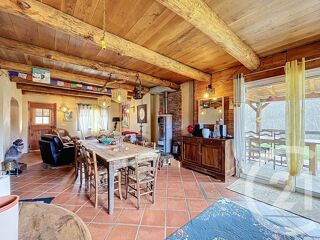  Maison � vendre 4 pi�ces 168 m�