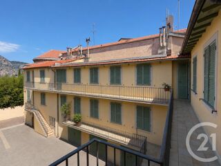  Appartement à vendre 2 pièces 38 m²