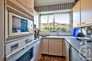  Appartement à vendre 4 pièces 105 m²