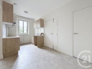  Appartement à louer 3 pièces 70 m²