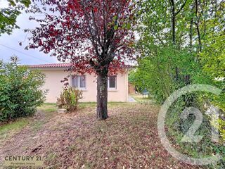  Maison � vendre 4 pi�ces 90 m�