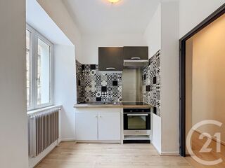  Appartement à vendre 3 pièces 68 m²