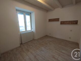  Appartement � louer 2 pi�ces 42 m�