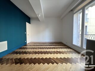  Appartement � louer 2 pi�ces 38 m�