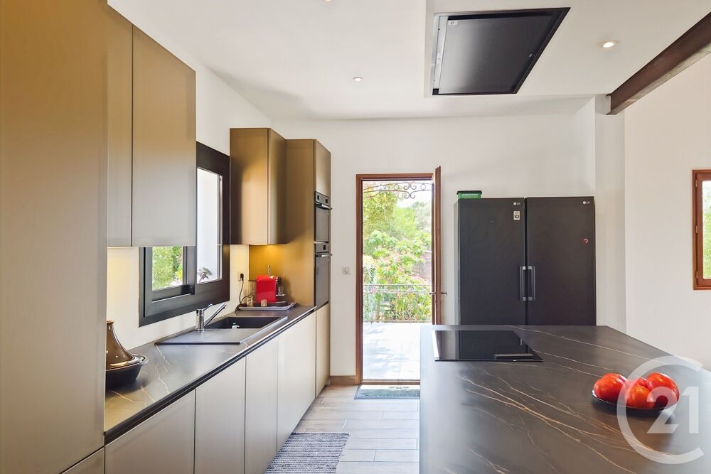 vente Maison - 9 pièce(s) - 282 m² Lumio (20260)