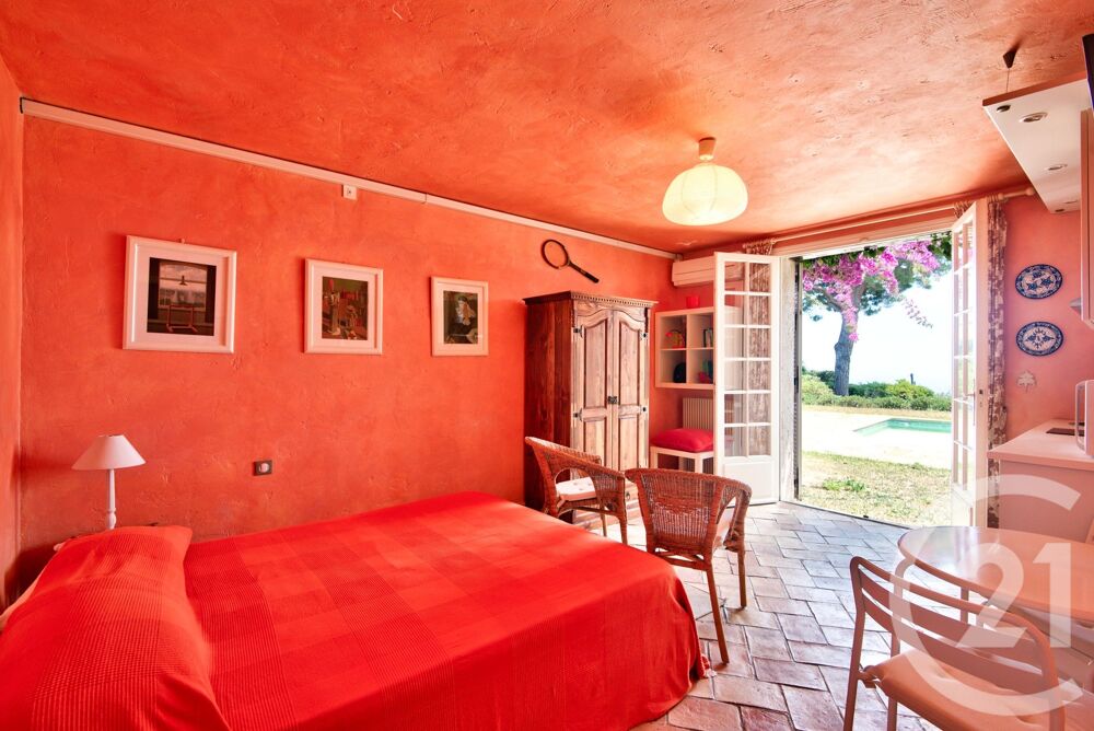 � vendre  Maison Nice (06000)