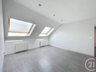  Appartement à vendre 4 pièces 80 m²