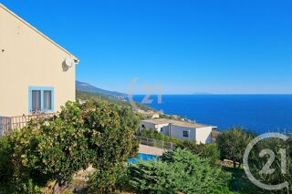  Maison � vendre 6 pi�ces 280 m�