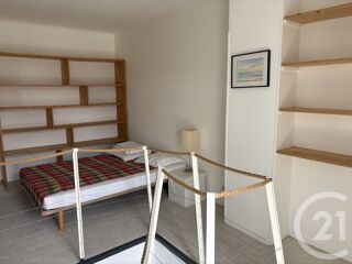  Maison à vendre 8 pièces 182 m²