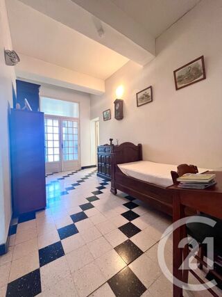  Maison � vendre 7 pi�ces 200 m�