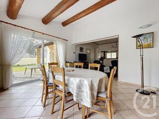  Maison � vendre 6 pi�ces 187 m�