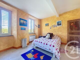  Maison � vendre 4 pi�ces 82 m�