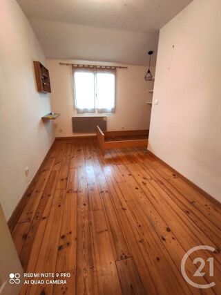  Maison � vendre 5 pi�ces 114 m�