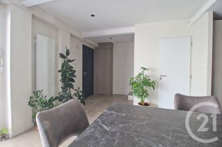  Maison � vendre 4 pi�ces 104 m�