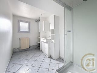  Maison � vendre 5 pi�ces 151 m�