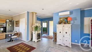  Maison � vendre 3 pi�ces 97 m�