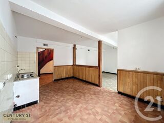  Maison à vendre 4 pièces 117 m²