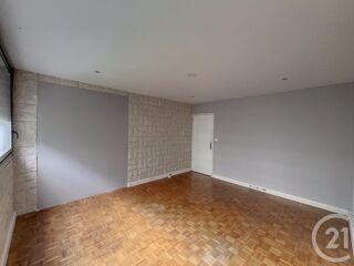  Appartement à vendre 2 pièces 50 m²