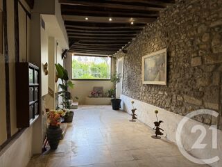  Appartement à louer 3 pièces 65 m²