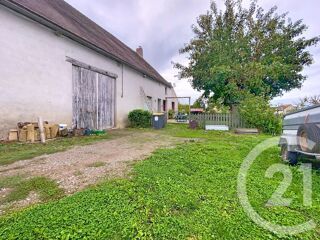  Maison à vendre 5 pièces 252 m²