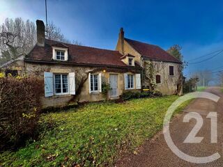  Maison � vendre 5 pi�ces 135 m�