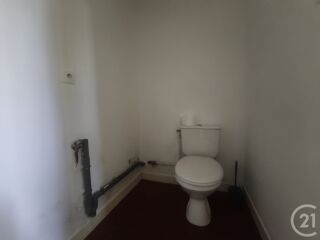  Maison à vendre 3 pièces 56 m²