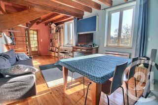  Maison  vendre 4 pices 96 m