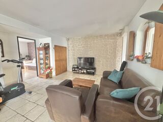  Maison � vendre 6 pi�ces 115 m�